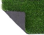 Artificial Grass Strend Pro Mini Green, 7 mm, 1 m, length 5 m