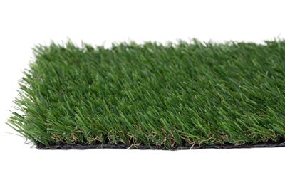 Grass Stamford 20 mm/16x10 cm, 1 m, L-5 m, artificial