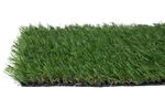 Artificial Grass Strend Pro Stamford, 20 mm, 2 m, length 5 m