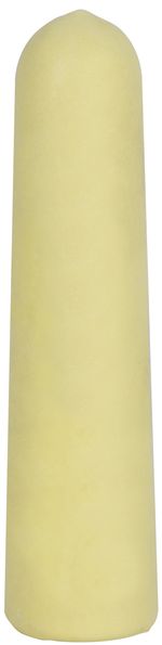 Gyertya BIOM, kénes, rovarirtáshoz és fertőtlenítéshez, 700g