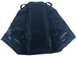 Watering Bag Strend Pro TWB0400, 75 liter, for tree