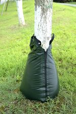 Watering Bag Strend Pro TWB0400, 75 liter, for tree