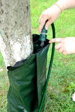 Bag Strend Pro TWB0400, 75 lit, irrigation, for tree