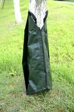 Watering Bag Strend Pro TWB0400, 75 liter, for tree