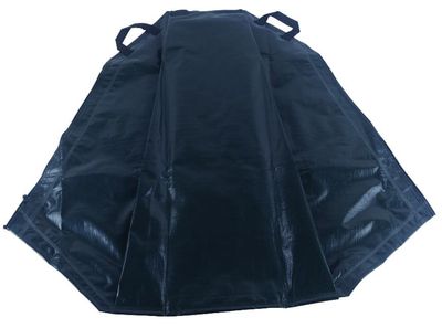 Watering Bag Strend Pro TWB0400, 75 liter, for tree