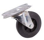 Caster Handtruck PH150S, swivel, replacement