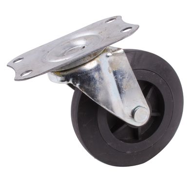 Wheel Hand truck PH150S, swivel