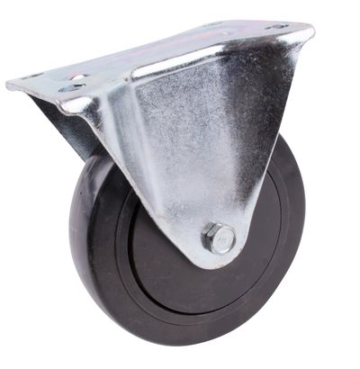 Kerek Handtruck PH300F, szilárd