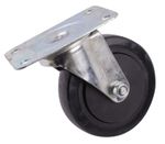 Caster Handtruck PH300S, swivel, replacement