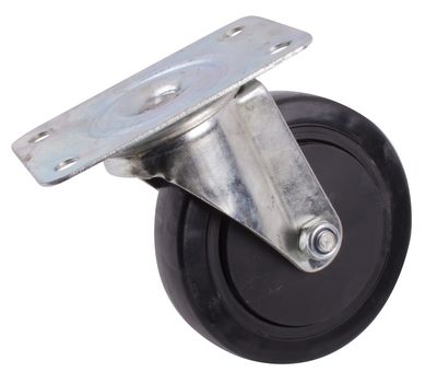 Kerek Handtruck PH300S, forgathatós