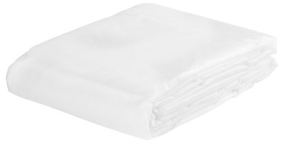 Nonwoven fabric 3,2x10 m 17g/m2, white