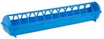 Feeder Goodfarm PFD43, 68 cm, for poultry, plastic