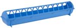 Feeder Goodfarm PFD43, 68 cm, for poultry, plastic