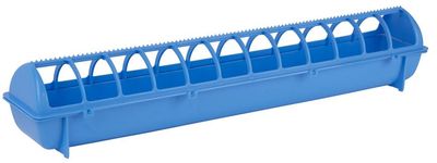 Etető Goodfarm PFD43, 68 cm, baromfihoz, műanyag