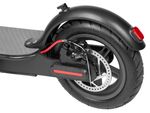 STREND PRO roller Scooter 7, 7,8 Ah vezetési távolság 30 km
