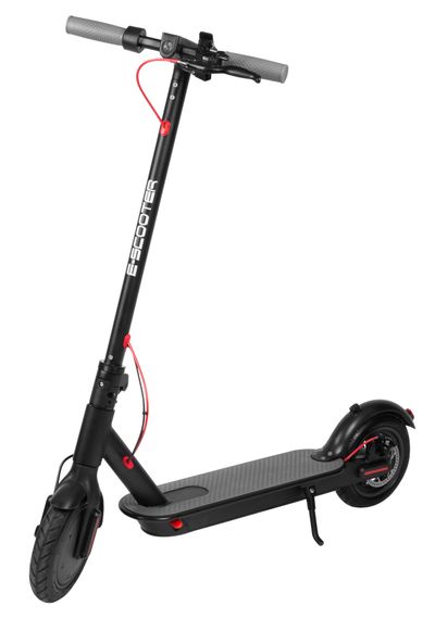 STREND PRO roller Scooter 7, 7,8 Ah vezetési távolság 30 km