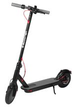 Scooter STREND PRO Scooter 5, 5.2 Ah range 23km