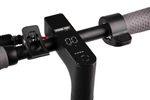 Scooter STREND PRO Scooter 5, 5.2 Ah range 23km