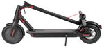 Scooter STREND PRO Scooter 5, 5.2 Ah range 23km
