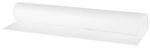 Garden fabric B4404, 1.6x50 m, non-woven, 17 g/m, white, roll