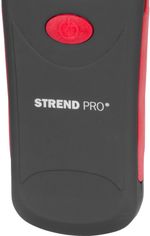 Munkalámpa Strend Pro Worklight CWL1041, COB LED 200 lm, 3xAA, munka, mágnes, csomag 12 db