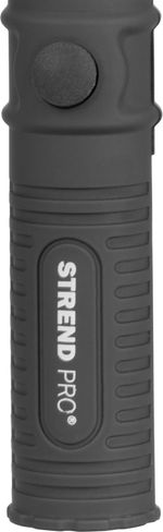 Svietidlo Strend Pro Worklight CWL1046, COB LED 100 lm, 3xAAA, pracovné, magnet, Sellbox 24 ks