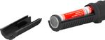 Munkalámpa Strend Pro Worklight CWL1046, COB LED 100 lm, 3xAAA, munka, mágnes, csomag 24 db