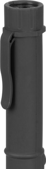 Magnetic luminaire Worklight CWL1046, COB 3xAAA, 24 pcs Sellbox