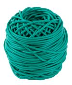 Bužírka na vinič TUBETTO EXTRA 3 mm, 1 kg, viazacia, UV