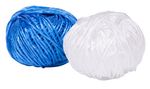 Twine Garden, L-60 m, duopack, pack of 2 pcs