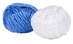 Twine Garden, L-60 m, duopack, pack of 2 pcs