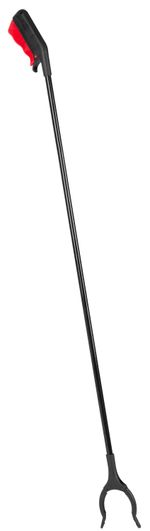 Gyűjtő Trash-picker 102, szemétre, 98 cm