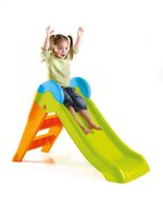 Slide Curver® BOOGIE SLIDE, 72x46x110 cm, max. 25 kg