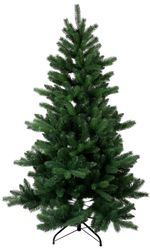 Tree MagicHome Eduard, fir 2D + 3D, 180 cm