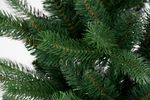Tree MagicHome Eduard, fir 2D + 3D, 180 cm
