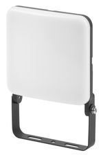 Reflektor Strend Pro Floodlight Premium LED AGWY, 30W, 2400 lm, IP65