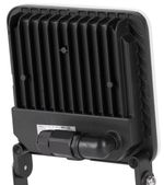 Reflektor Strend Pro Floodlight Premium LED AGWY, 30W, 2400 lm, IP65