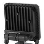 Reflektor Strend Pro Floodlight Premium LED AGPWY, 30W, 2400 lm, IP44, senzor pohybu