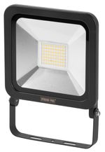 Floodlight Strend Pro Floodlight LED AG, 50W, 4000 lm, IP65