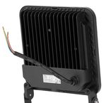 Floodlight Strend Pro Floodlight LED AG, 50W, 4000 lm, IP65