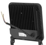 Reflektor Strend Pro Floodlight LED AG, 50W, 4000 lm, IP65