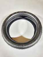 Pneumatika pre STREND PRO Scooter