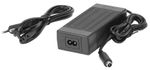 Charger for Strend Pro Scooter