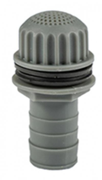 Valve Strend Pro CRB, overflow, for folding barrel, spare