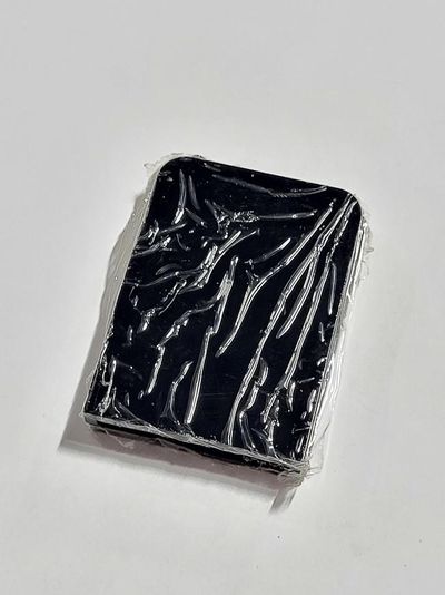 Ochranné sklíčko pre STREND PRO Scooter