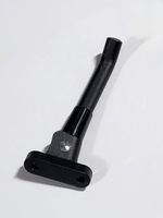 Állvány FSD-A11 STREND PRO Scooter