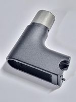 Kijelző tartó FSD-A11 STREND PRO Scooter