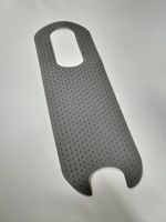 Gumi alátét FSD-A11 STREND PRO Scooter