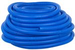 Hose Strend Pro Pool BH620, PE, L-50 m, for swimming pools, 38 mm