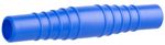 Connector Strend Pro Pool HC201, 1 1/4" - 1 1/2", for pool hoses